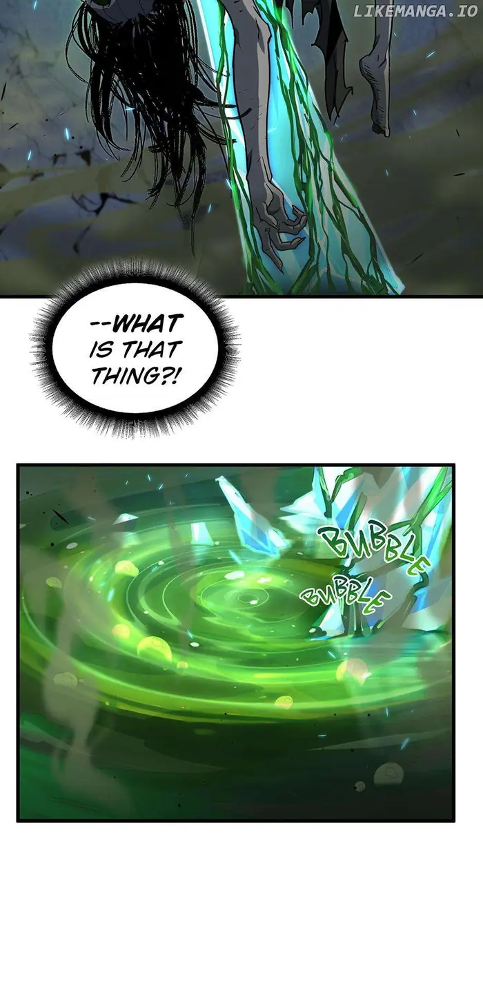 The Beginning After the End Chapter 193 image 34_optimized